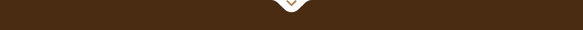 Divisor de seção