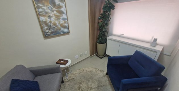 WhatsApp Image 2025-10-07 at 22.41.23